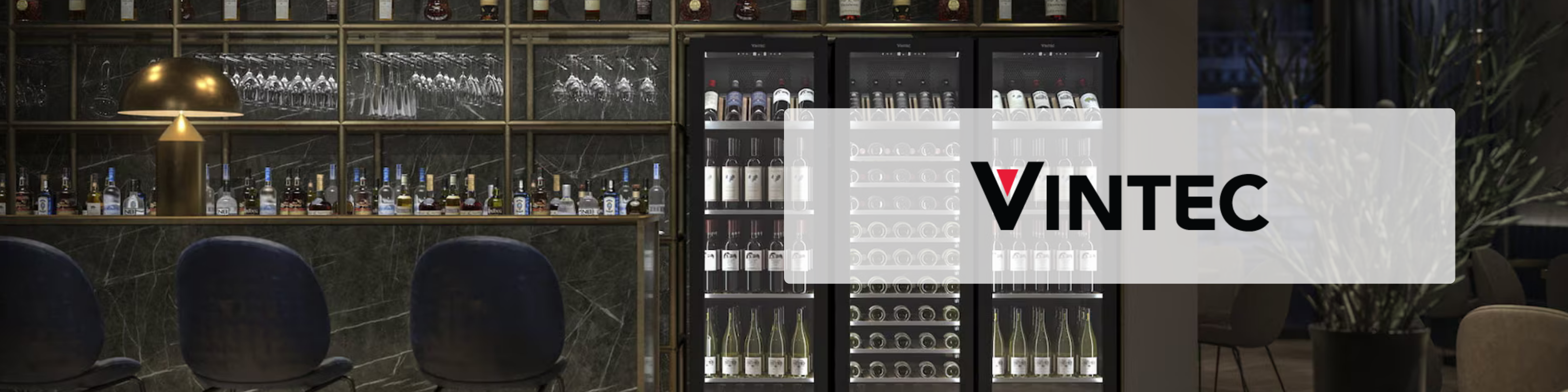 Vintec