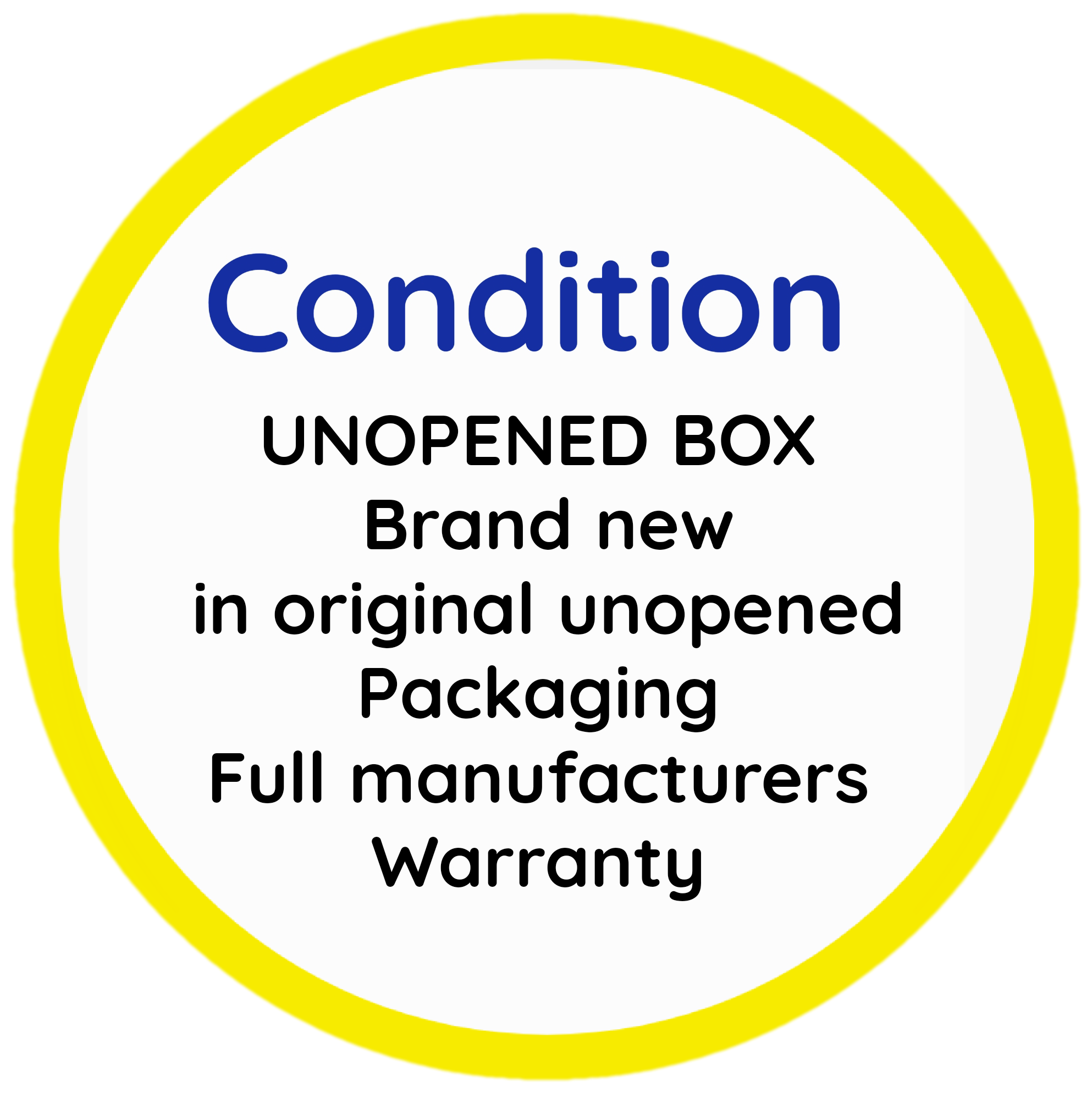 Omega OBF118 118L Outdoor Beverage Centre