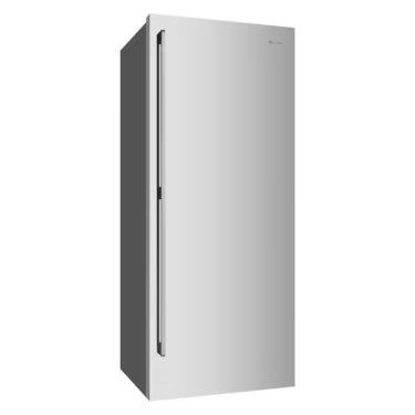 Westinghouse WRB5004SC-R 466L Stainless Steel Single Door Fridge Right Hand