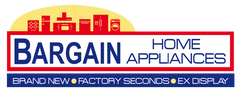 Bargain Home Appliances