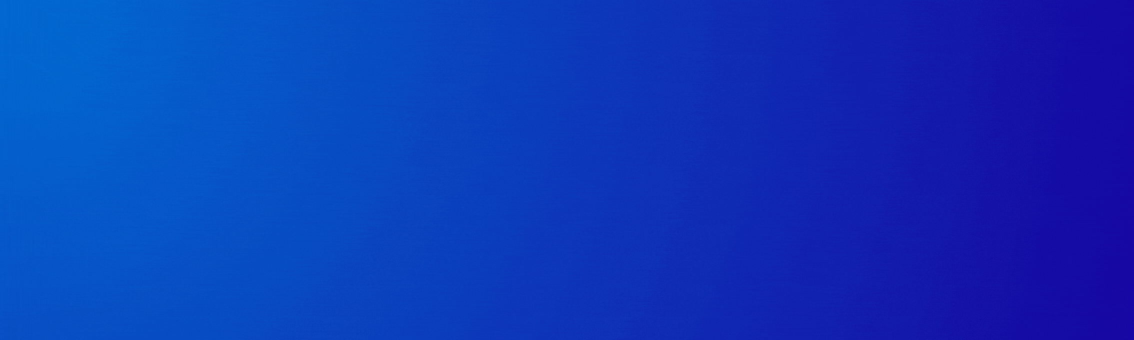 Factory Seconds fridges, ovens, washers and dryers in Melbourne.