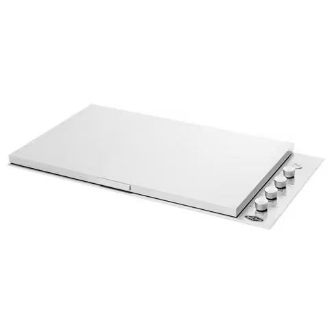 BeefEater BSL158SA Signature ProLine™ Flame Failure BBQ with lid