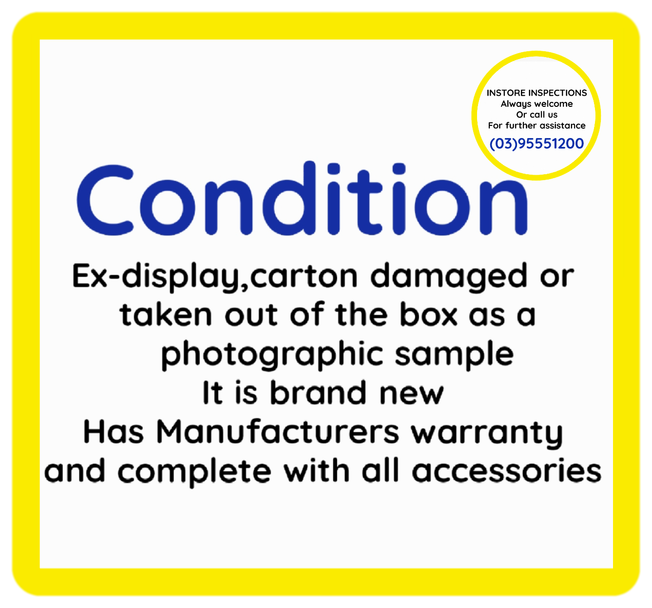 Westinghouse WRF913SA 90cm Fixed Stainless Steel Rangehood