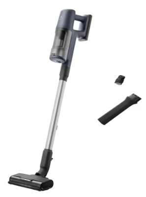 Electrolux EFP61712A 600 Cordless Vaccum Cleaner