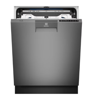 Electrolux ESF97400RKX 60cm Built Under Dishwasher