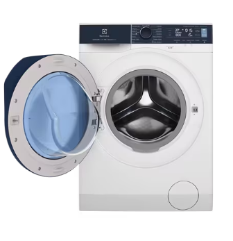 Electrolux EWF1042R7WB 10kg UltimateCare 700 Front Load Washing Machine with SensorWash