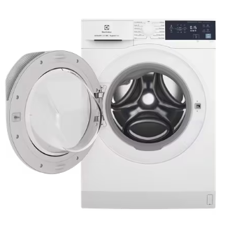 Electrolux EWF7524D3WB 7.5kg Front Load Washer