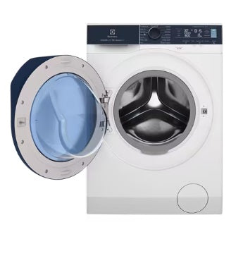 Electrolux EWF9042R7WB 9kg UltimateCare 700 Front Load Washer with UltraMix