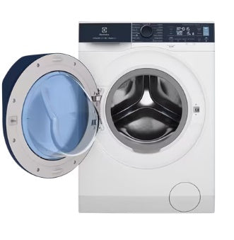 Electrolux EWW1042R7WB 10kg/6kg Front Load Washer Dryer Combo