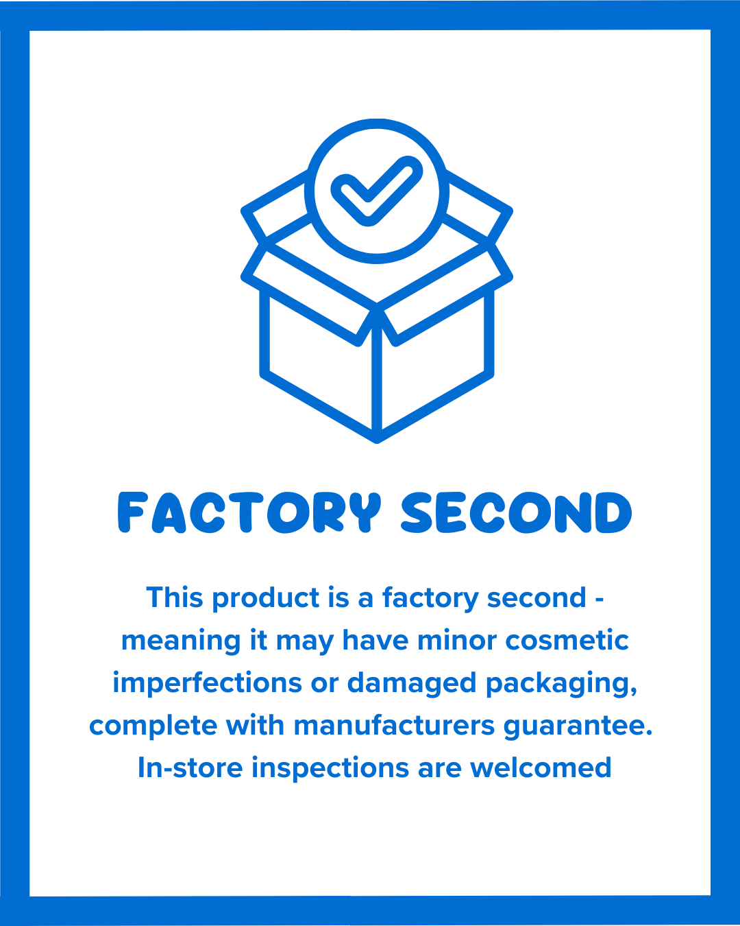 Omega OFLW900AM 9kg Auto Dose Front Load Washing Machine