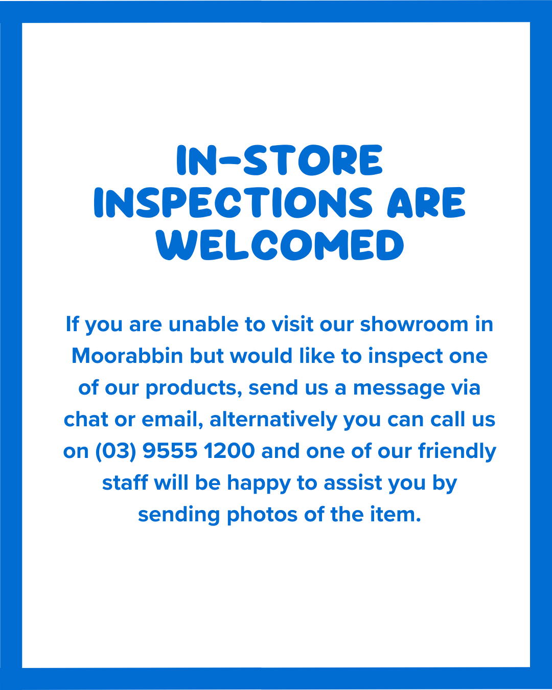 AEG FUF9490SMA 60cm built-under ComfortLift Matte Black dishwasher