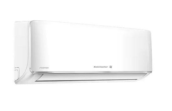 Kelvinator KSD50HWJ 5.0kW Split System Air Conditioner Wi-Fi