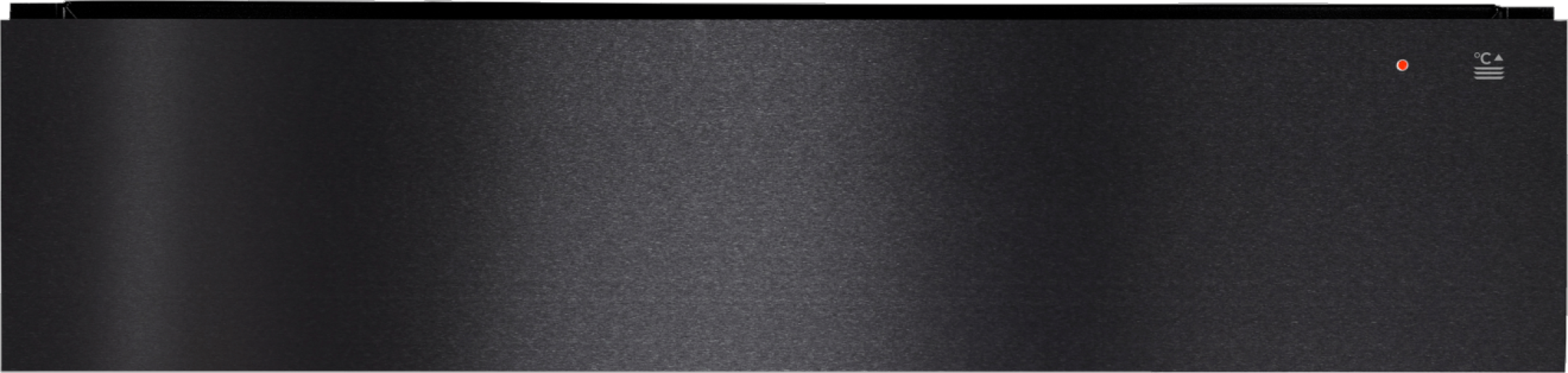 ASKO ODW8127B Warming drawer