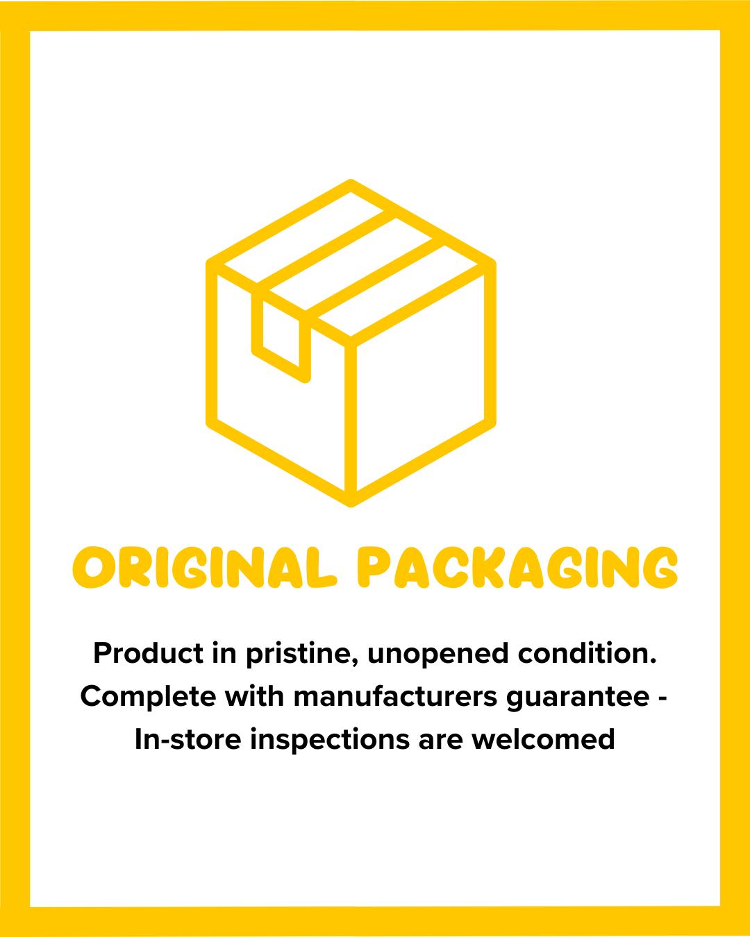 Omega OHPD1000M 10kg Heat Pump Clothes Dryer