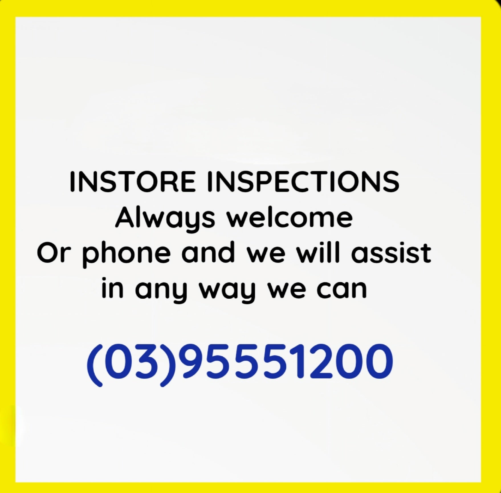 Westinghouse WWF1044M7WA 10kg Front Load Washing Machine