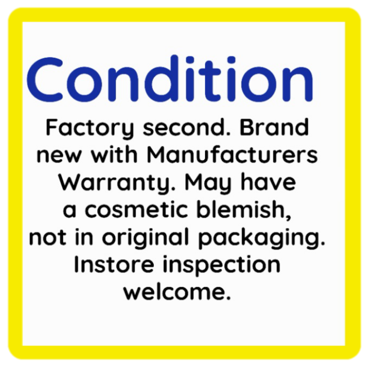 Westinghouse WQE6000BB 541L Quad Door Fridge Dark Stainless Steel