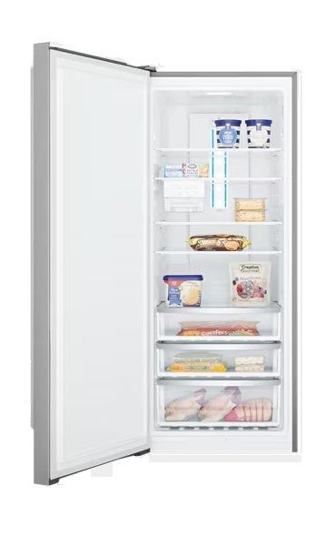 Westinghouse WFB4204SC-L 388L Single Door Freezer