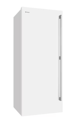 Westinghouse WFB4204WC-L 388L Single Door Freezer