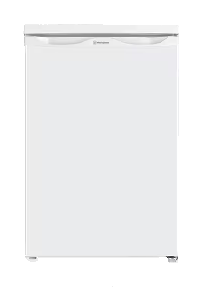 Frigorifero da bar Westinghouse WIM1200WD da 120 litri