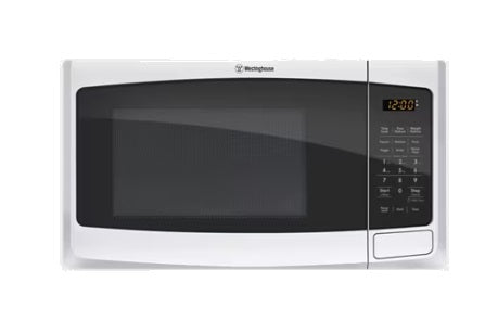 Home bargains deals microwave ovens