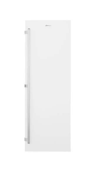 Westinghouse WRB3504WB 322L Single Door Fridge