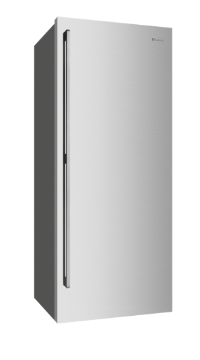 Westinghouse WRB5004SC-R 466L Stainless Steel Single Door Fridge Right Hand