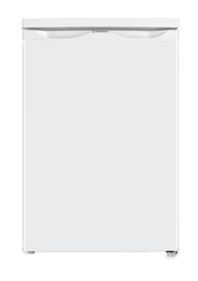 Westinghouse WRM1400WD 133L Bar Fridge