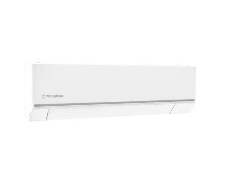 Westinghouse WSD73HWA 7.3kW Split System Air Conditioner