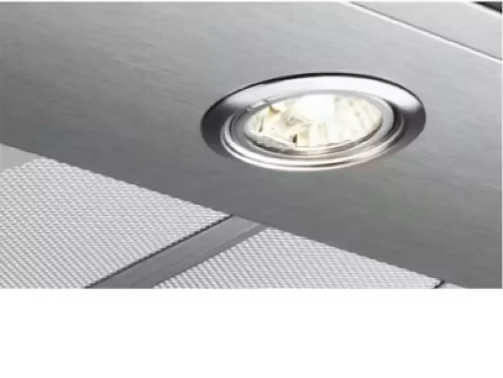 Aeg Dge5660Hm - 54Cm Under Cupboard Rangehood