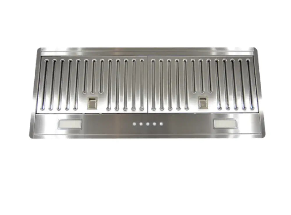 Ariston Agitum850 85Cm Undermount Rangehood