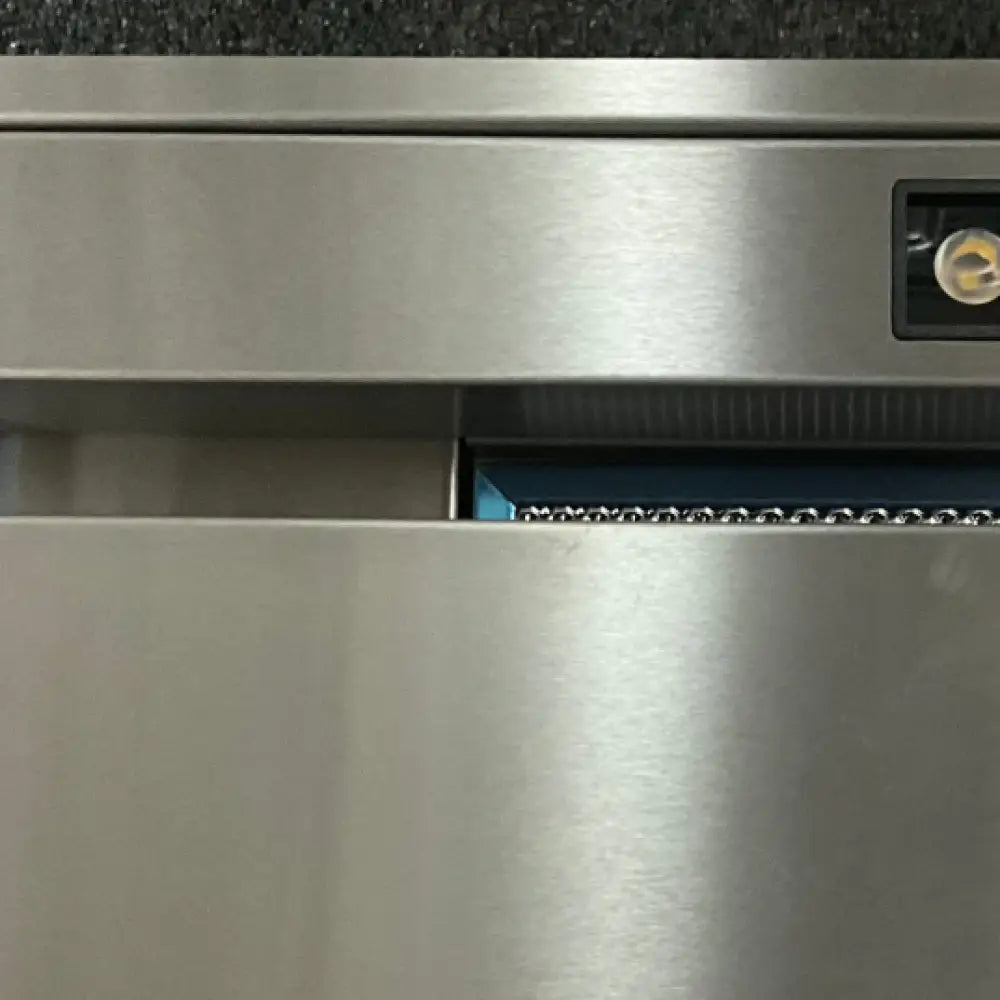 Asko Cbb861S -86Cm Undermount Rangehood