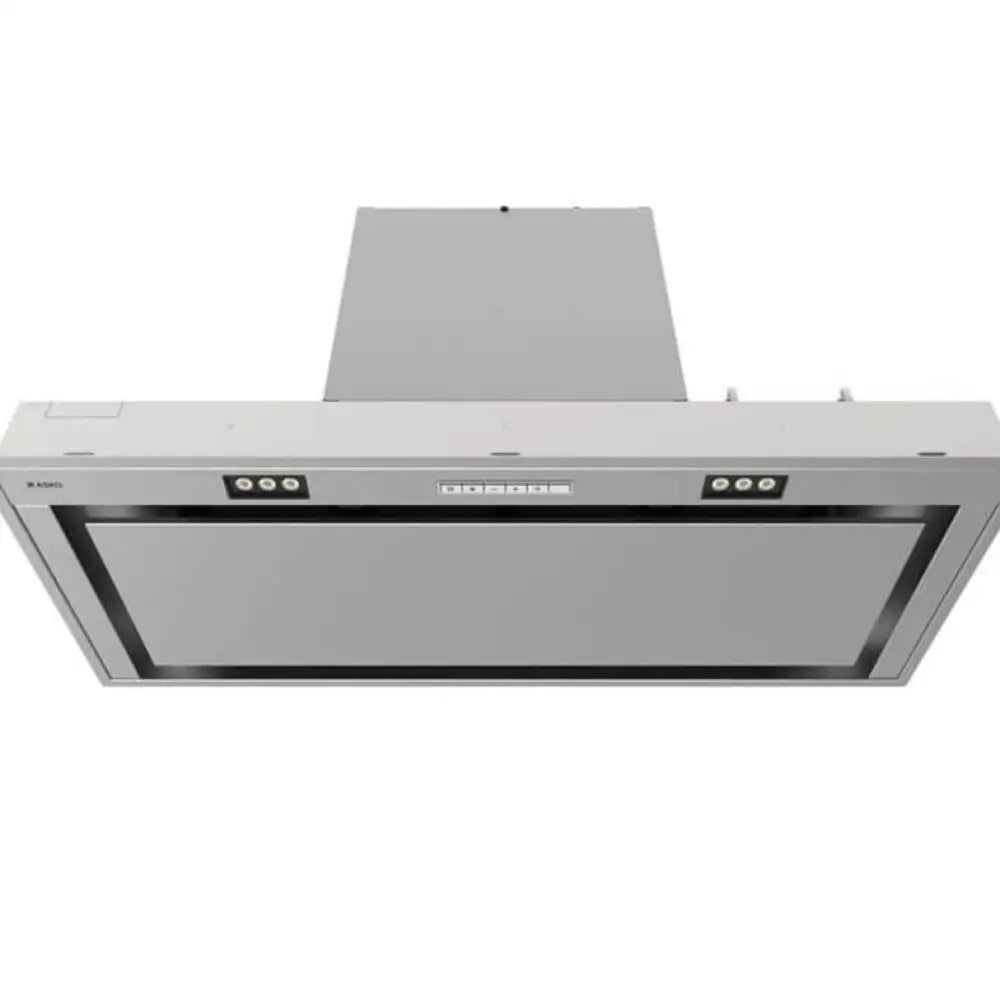 Asko Cbb861S -86Cm Undermount Rangehood