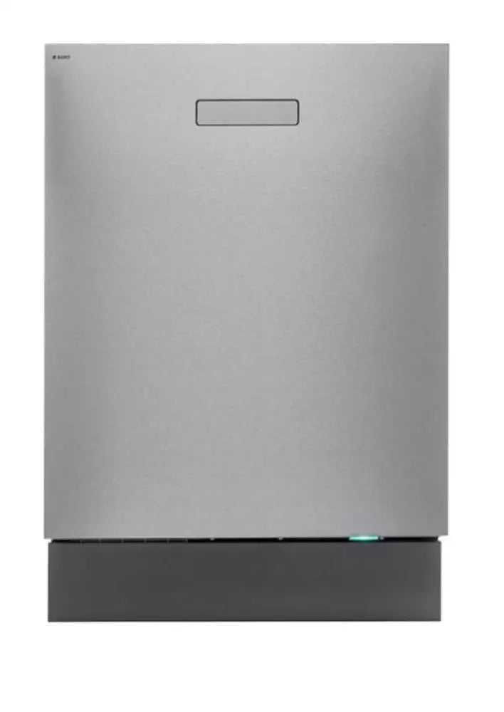 Asko Dbi653Ibs Under Bench Dishwasher