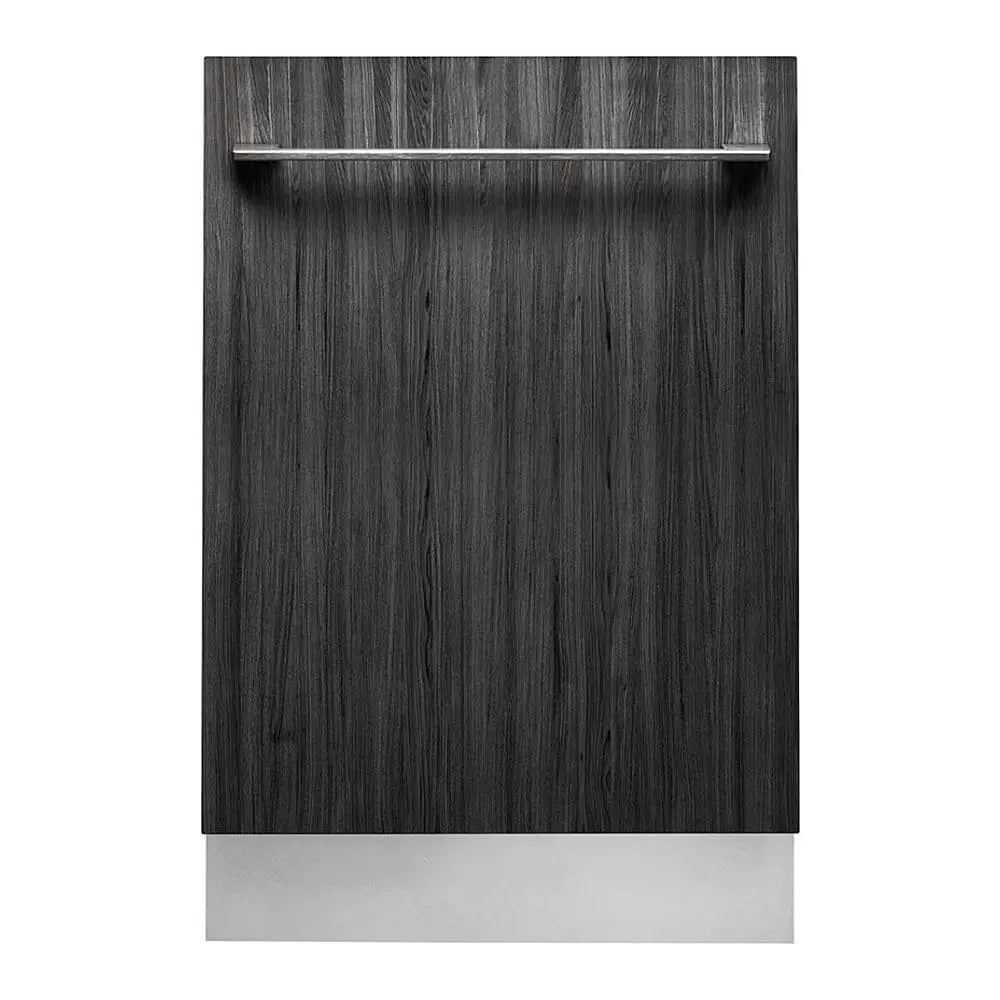 Asko DFI643 Fully Integrated Dishwasher - Bargain Home Appliances