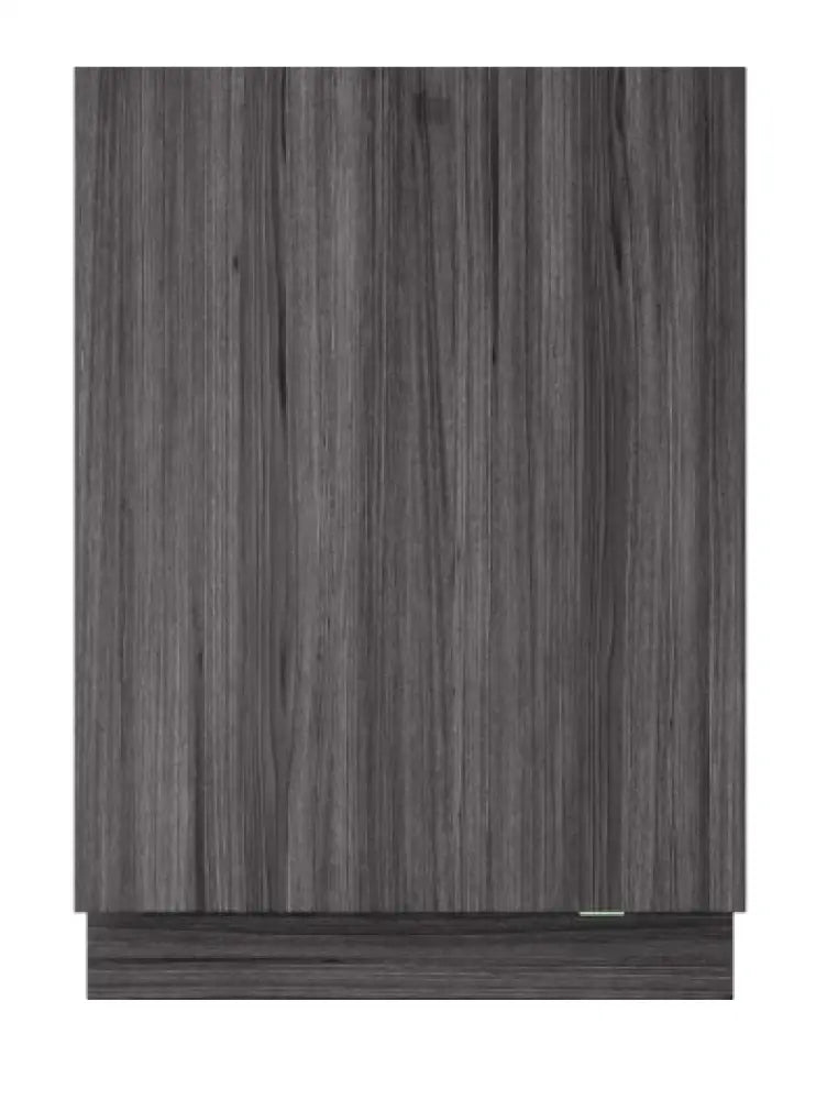 Asko Dfi766Uxxl 60Cm Style Fully Integrated Tall Tub Dishwasher