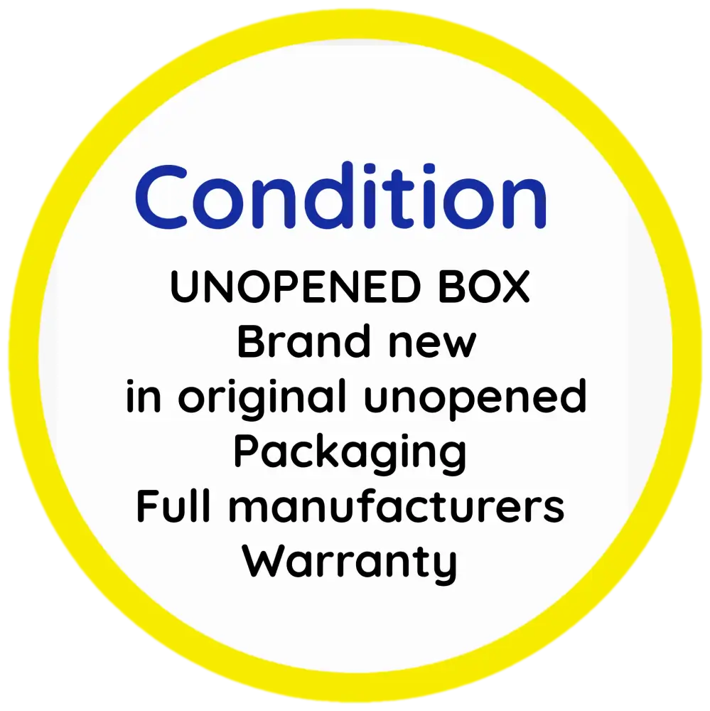 Chiq Cbm395Nbs 396L Bottom Mount Fridge *