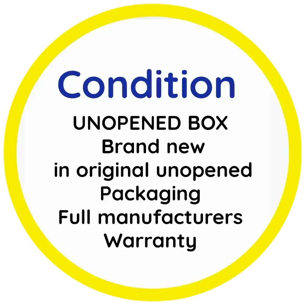 Euro Ep34Mws 34L Microwave Oven