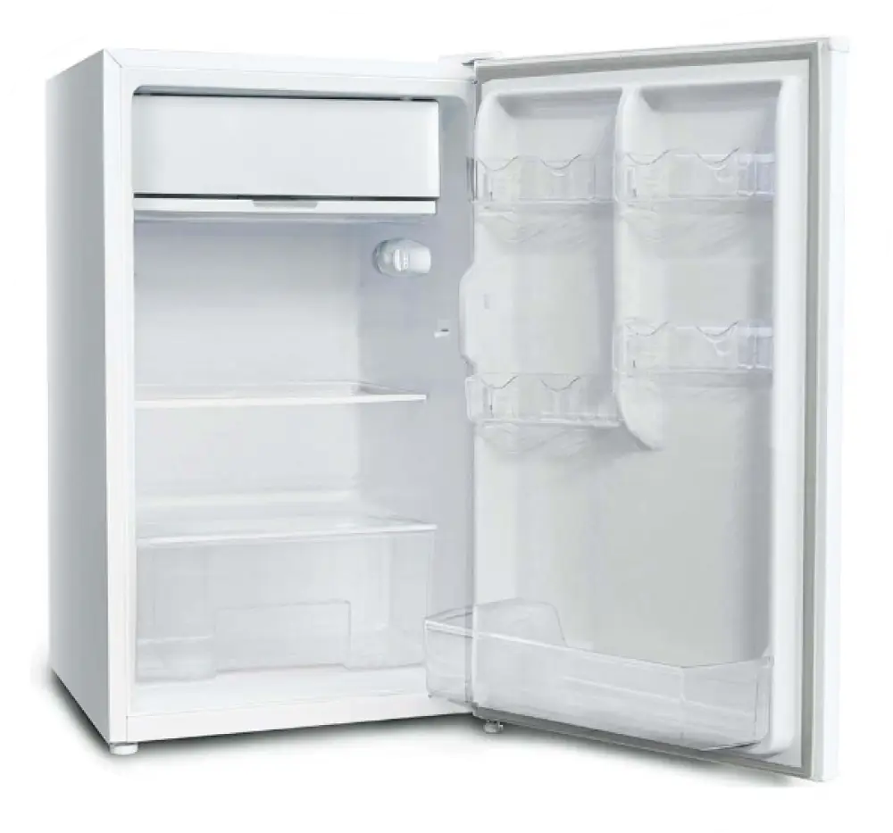 Chiq Csr125Dw Bar Fridge *
