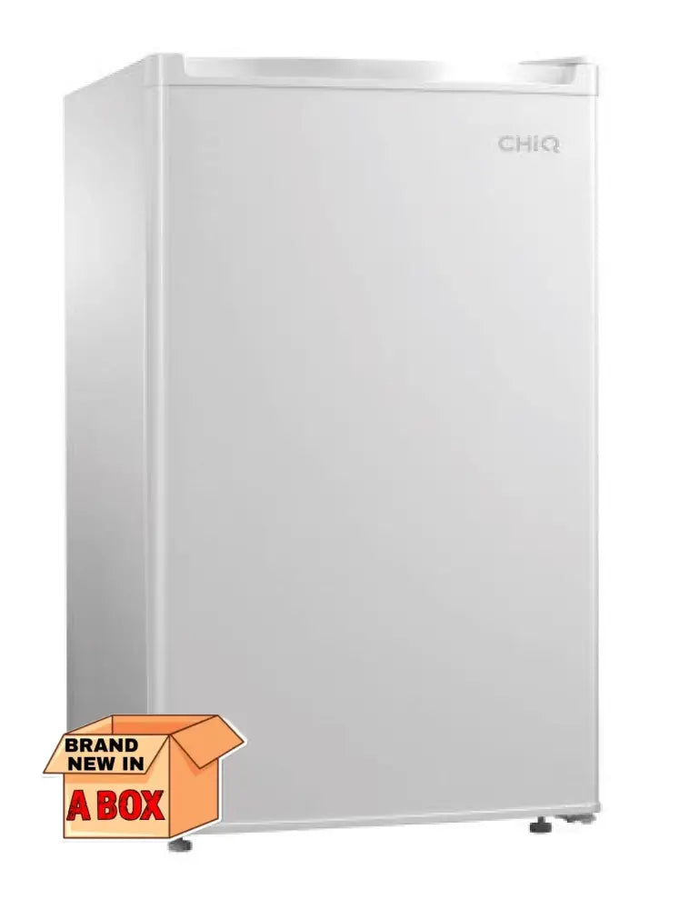 Chiq Csr125Dw Bar Fridge *
