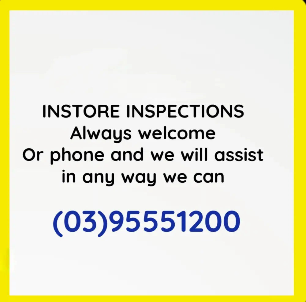 CHiQ CSS557NSD4E 559L Side by Side Refrigerator Silver Fridge