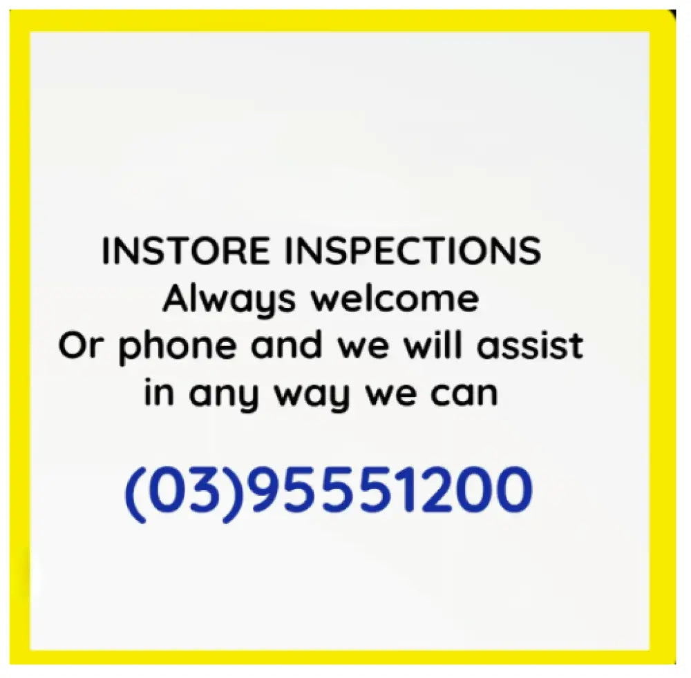 Electrolux Ehe6899Ba 609L Dark Stainless Steel French Door Fridge