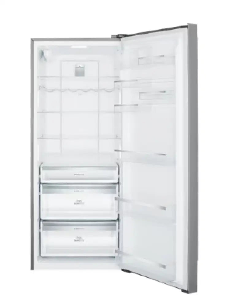Electrolux Ere5047Sc-R 466L Ultimatetaste 500 Single Door Refrigerator Right Hand Fridge
