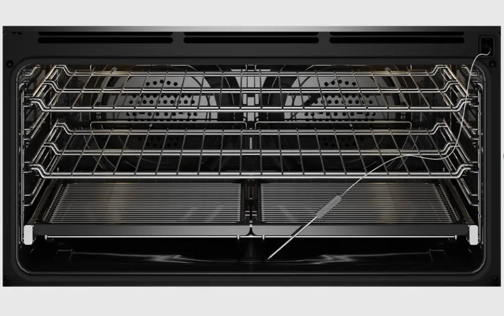 Electolux Eve915Dsea -90Cm Ultimatetaste 500 Multifunction Oven * Oven