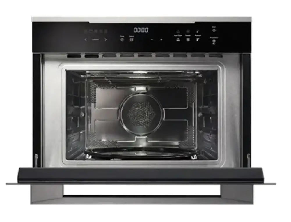 Electrolux Evem645Dse 44L Ultimatetaste 900 Built-In Combination Microwave Oven *