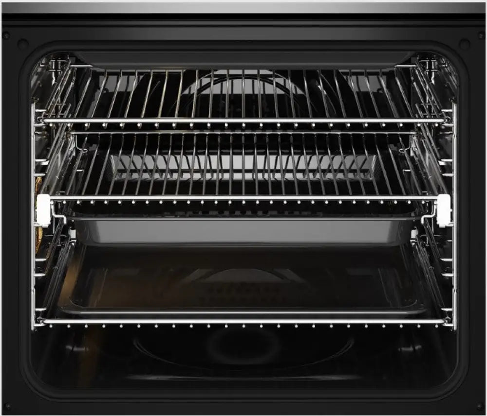 Electrolux Evep614Dse 60Cm Ultimatetaste 500 Multifunction Pyrolytic * Oven