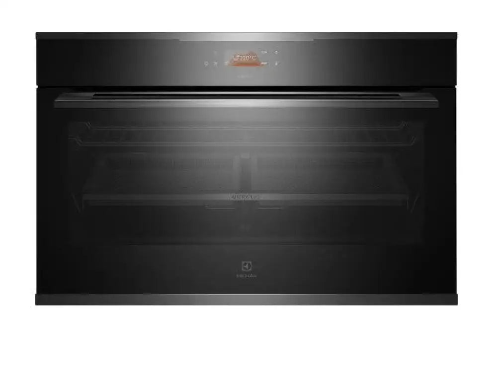 Electrolux Evep916Dse 90Cm Ultimatetaste 900 Multifunction Pyrolytic Oven
