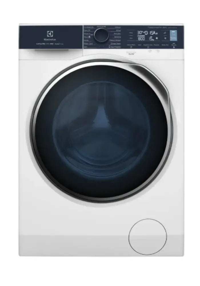 Electrolux EWF1041R9WB 10kg AutoDose Front Load Washer Washing Machine