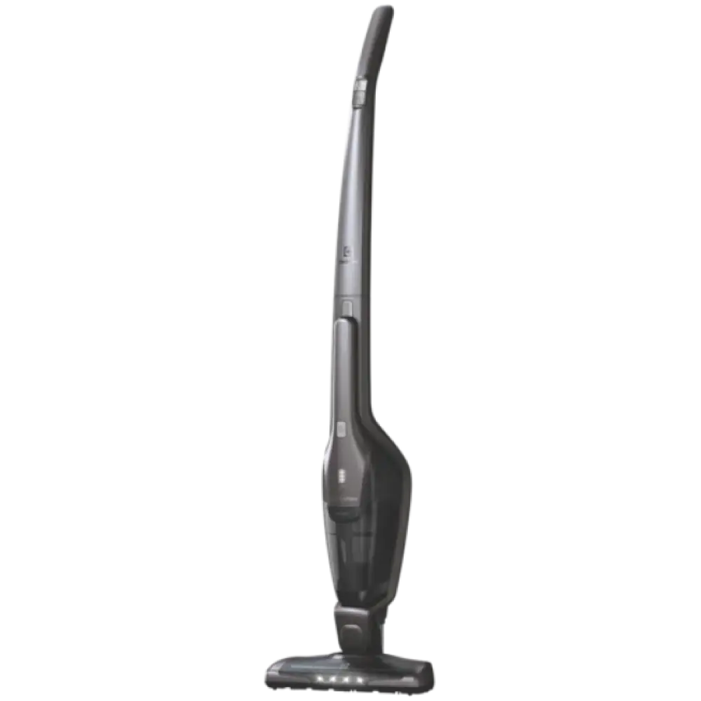 Electrolux Zb3501Ig Ergorapido Classic Stick Vacuum 14.4V Vacuums