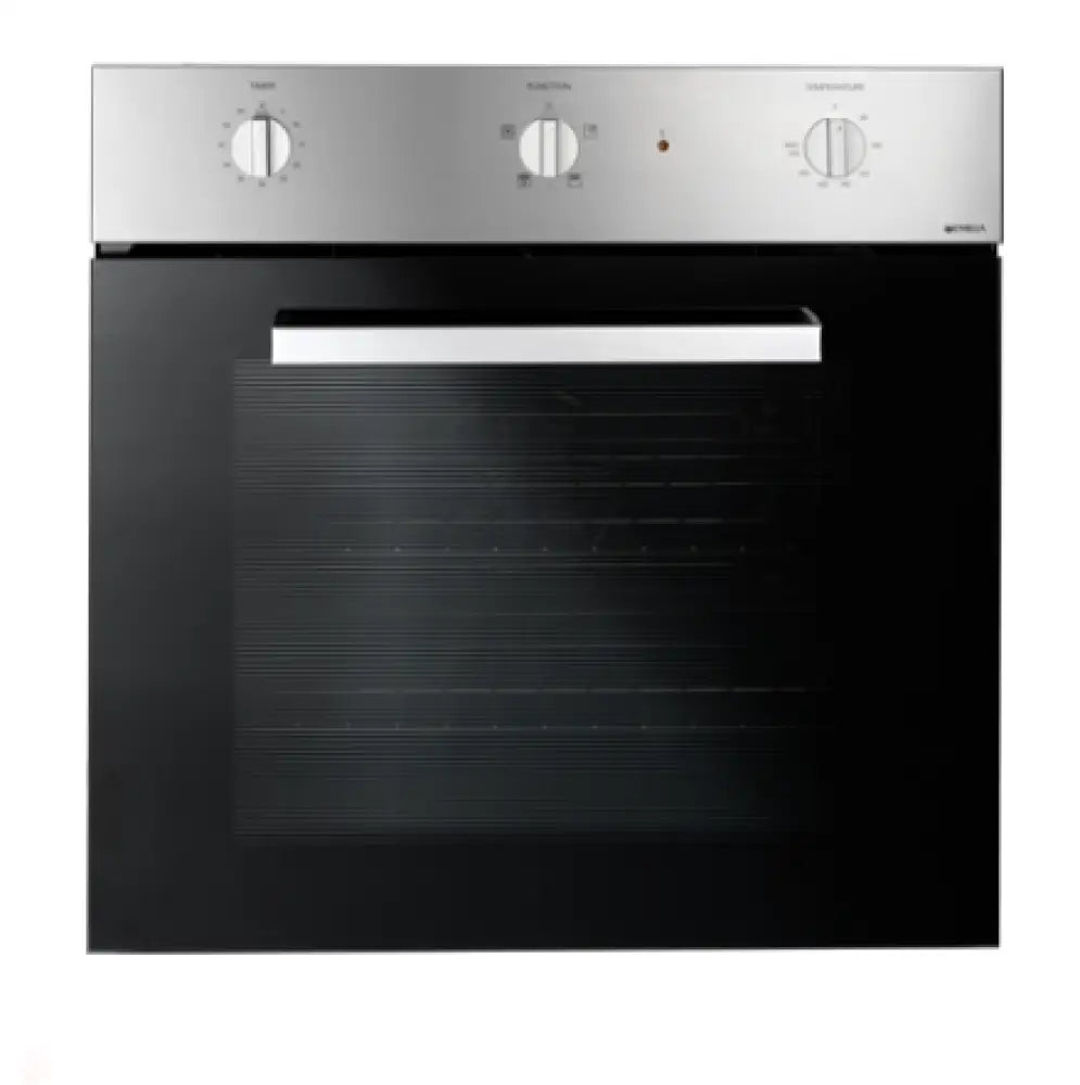 Emilia Ef64Mei 60Cm Electric Wall Oven