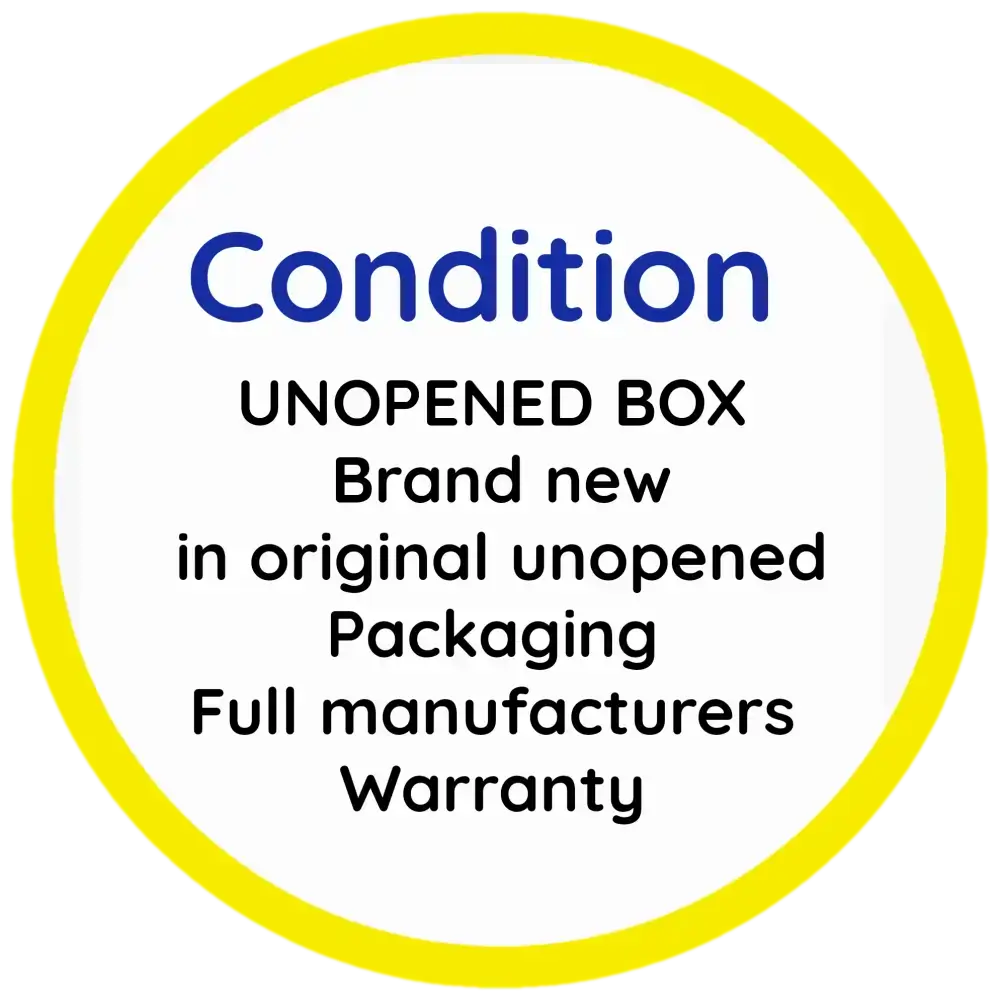 Euromaid EFLP850G 8.5kg Front Load Washing Machine Dark Grey Washing Machine